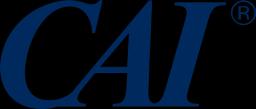 CAI