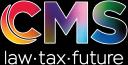 CMS
