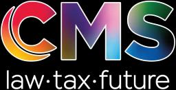 CMS