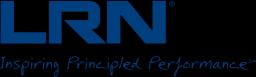 LRN