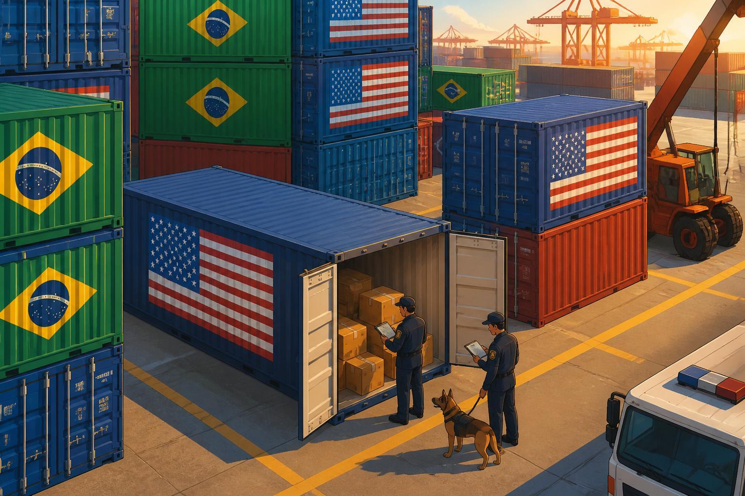 Compliance Teams Ignore Jurisdictional Splits Until It's Too Late