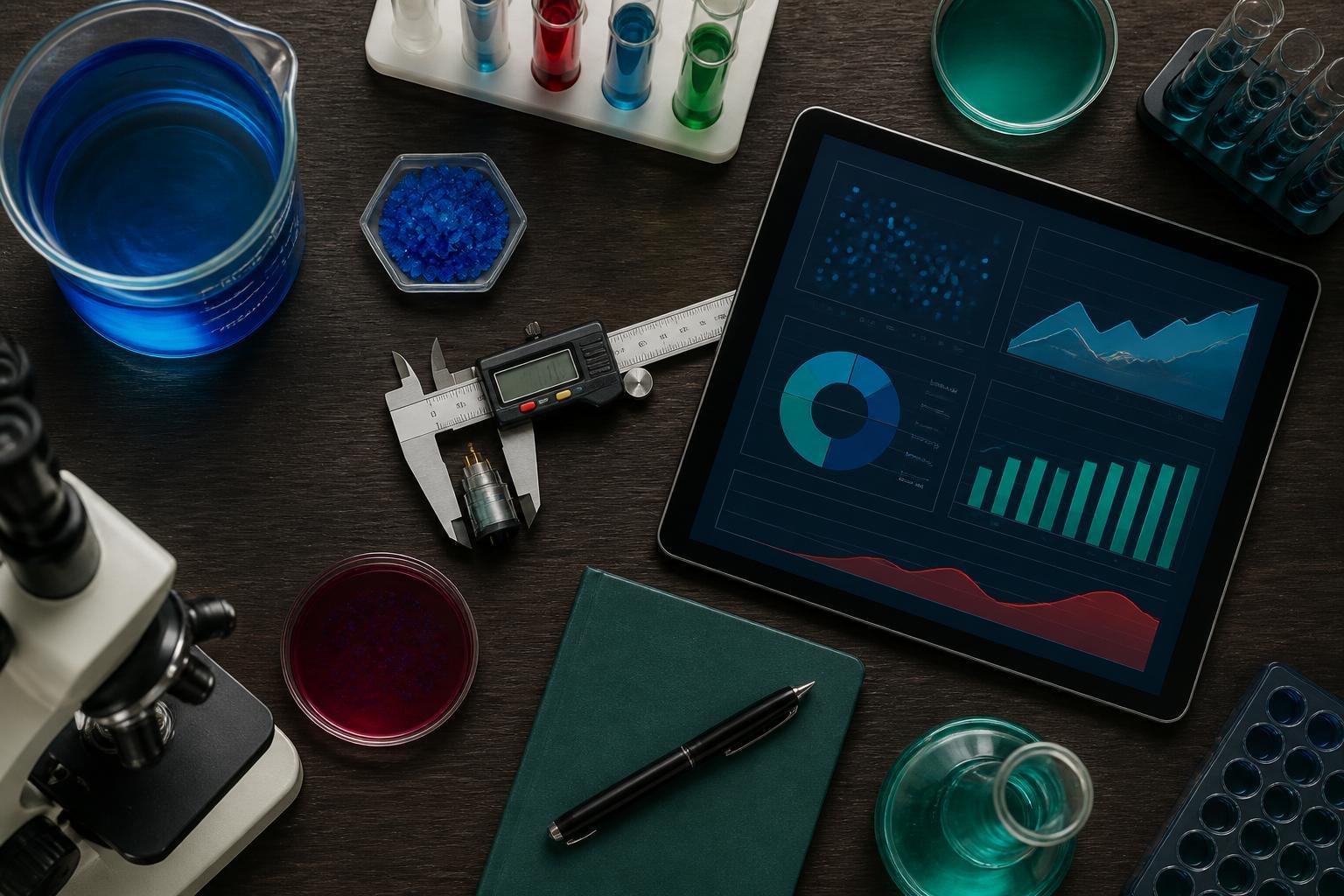 CRO Role Expansion: What Changed in 2024