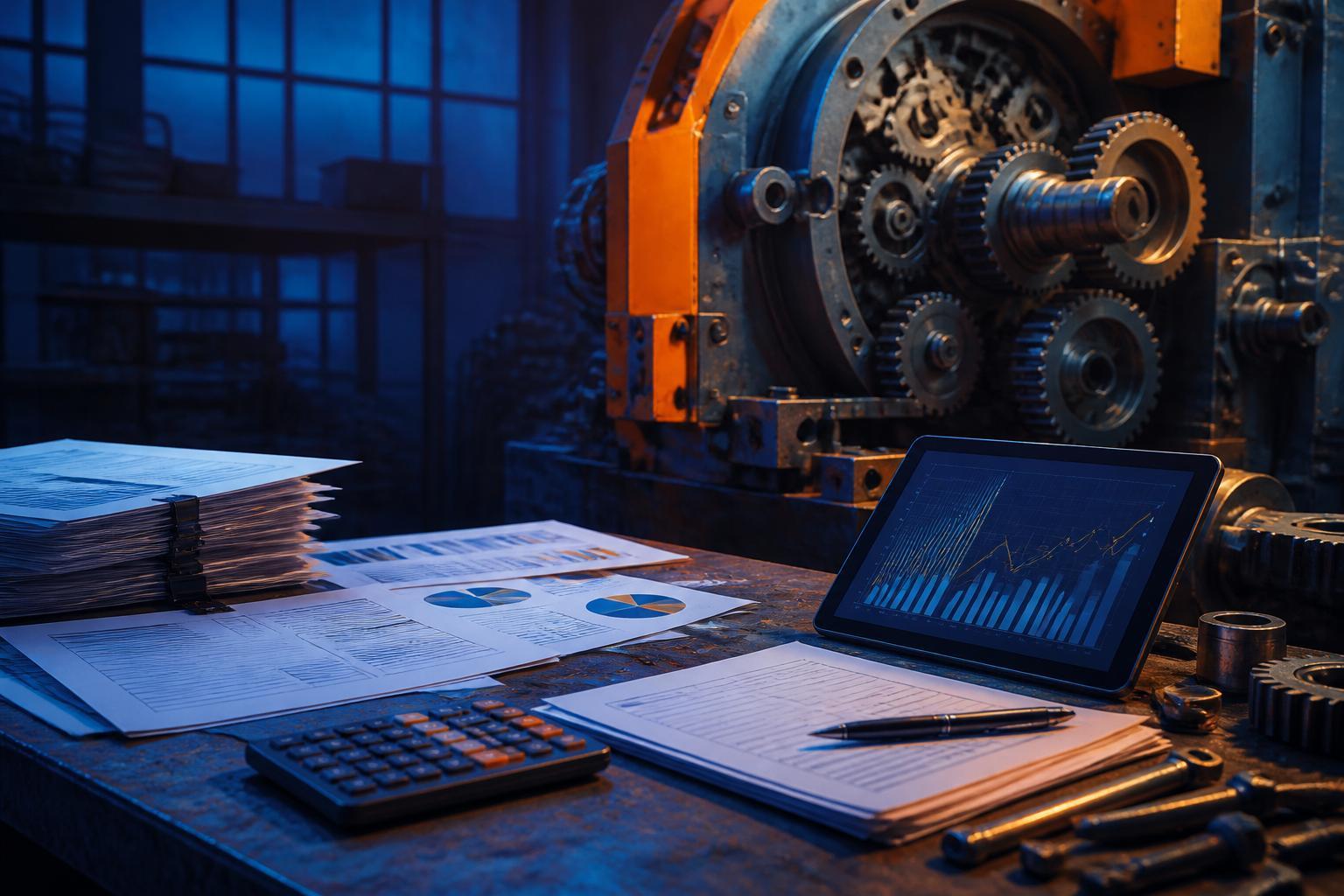 EU Sustainability Rules Just Changed: What Compliance Teams Must Do Now