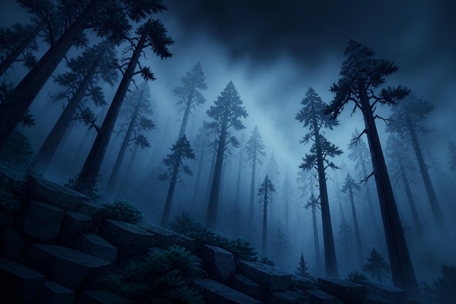 Five Myths About Auditor Independence and Climate Disclosure
