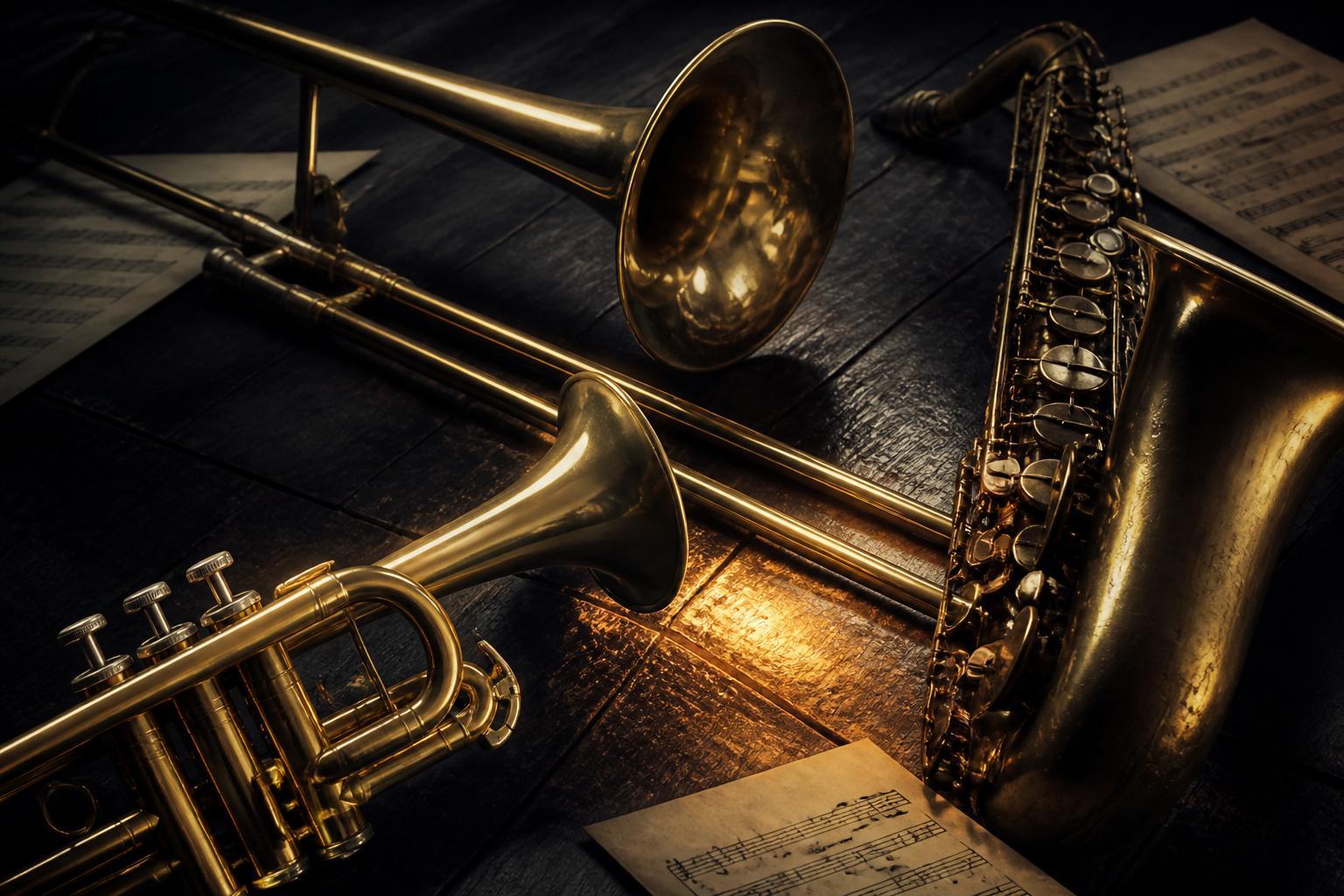 Fraud Priorities Won't Save Your Compliance Program