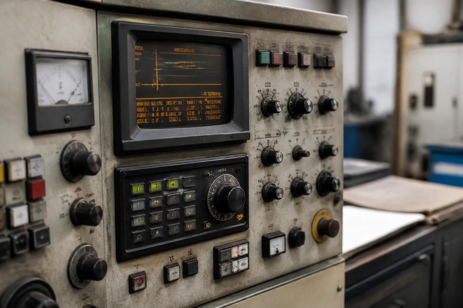 Harmonized Swap Reporting Won't Cut Your Costs