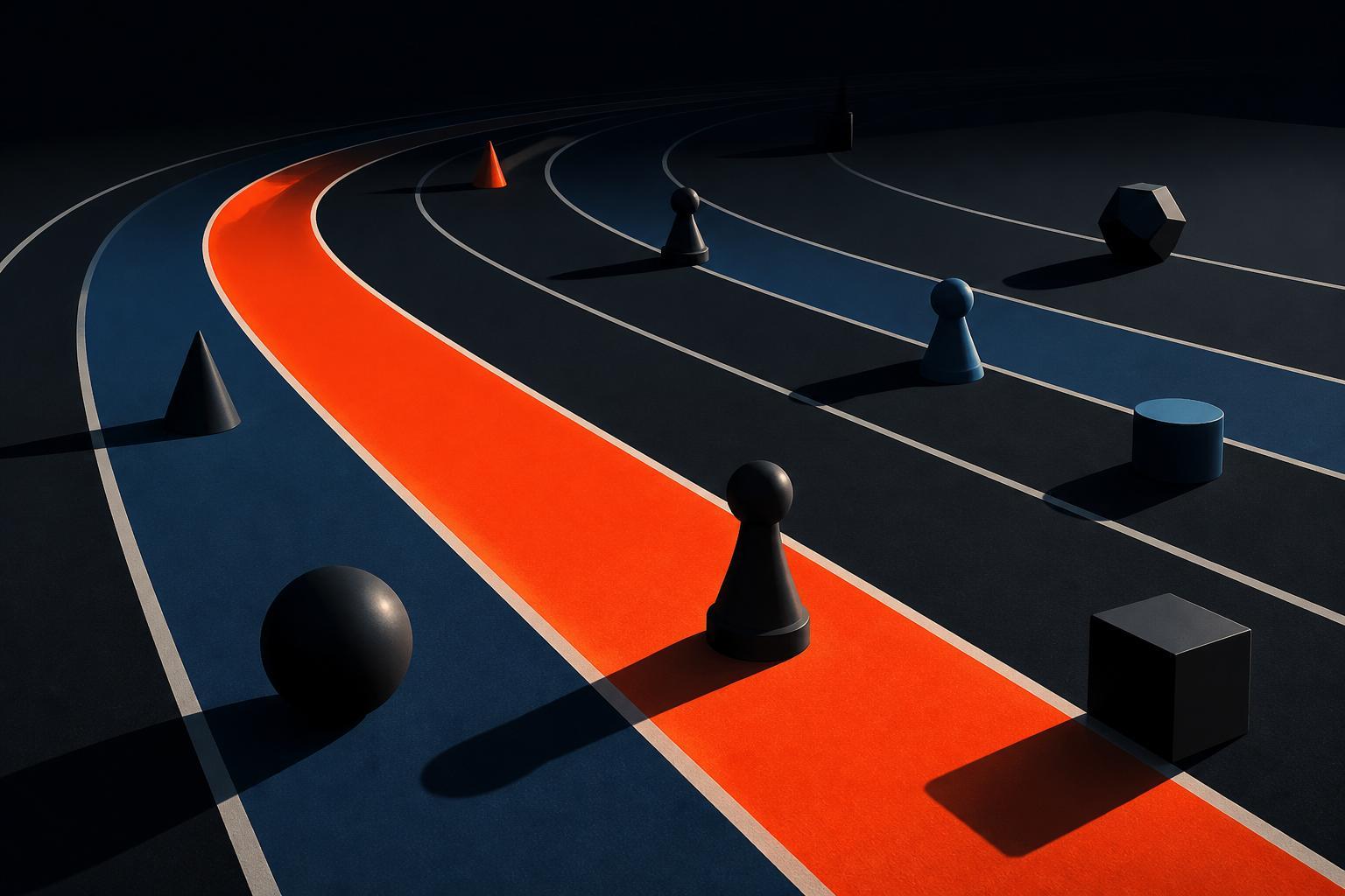 Prediction Markets and Confidential Information: A Compliance Field Guide