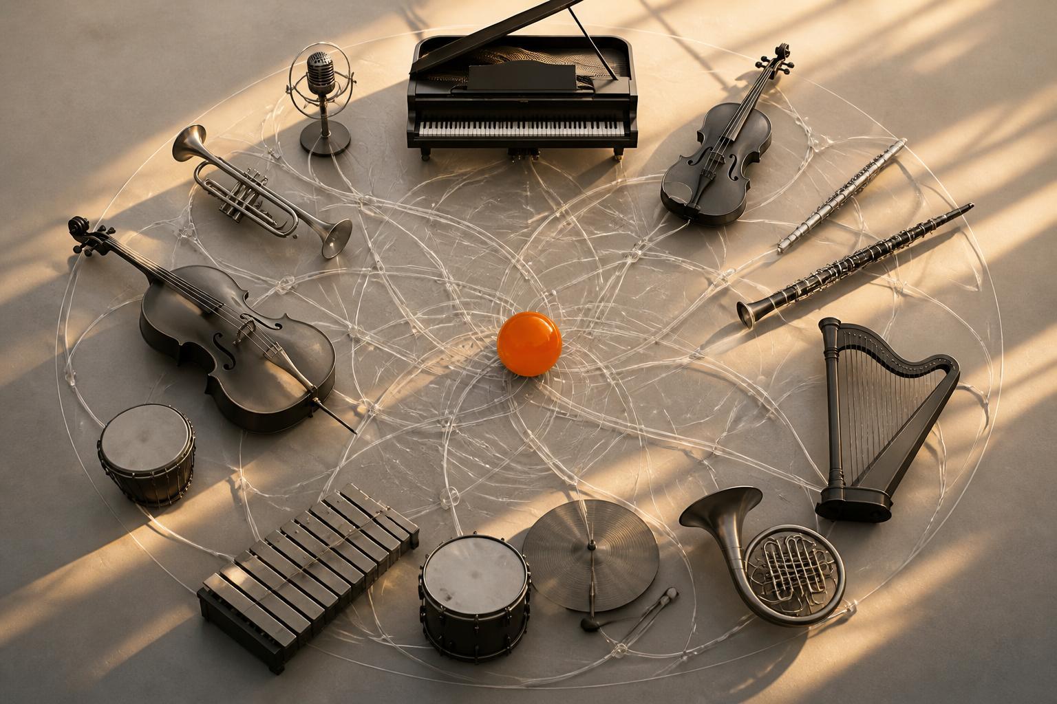 Securing Building Automation Systems Without Disrupting Operations