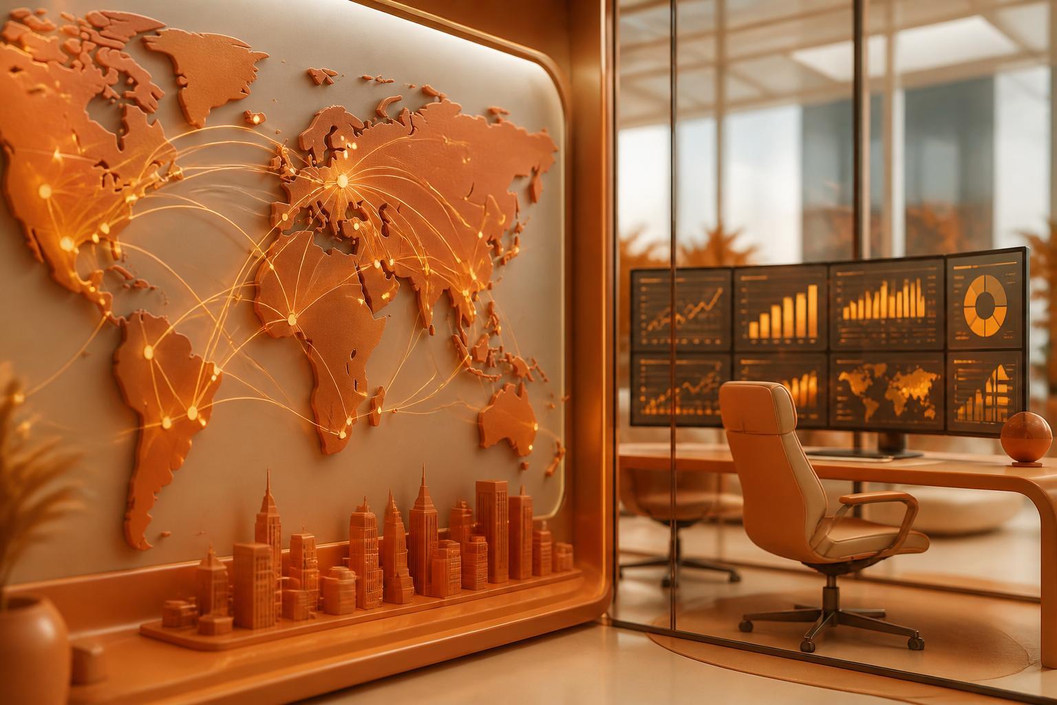 Should Third-Party Due Diligence Be Risk-Based or Comprehensive?