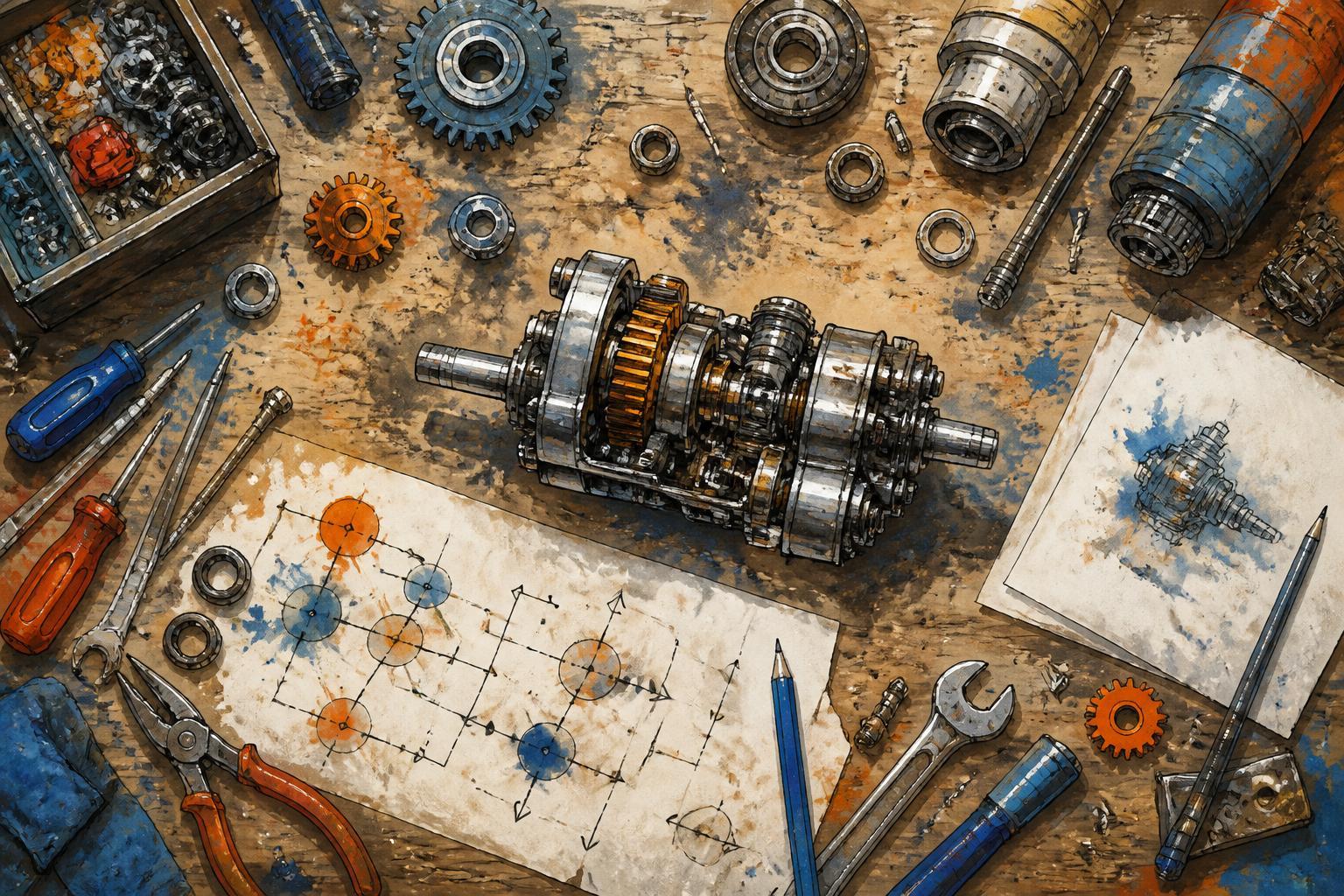 Should You Audit Culture or Just Controls?