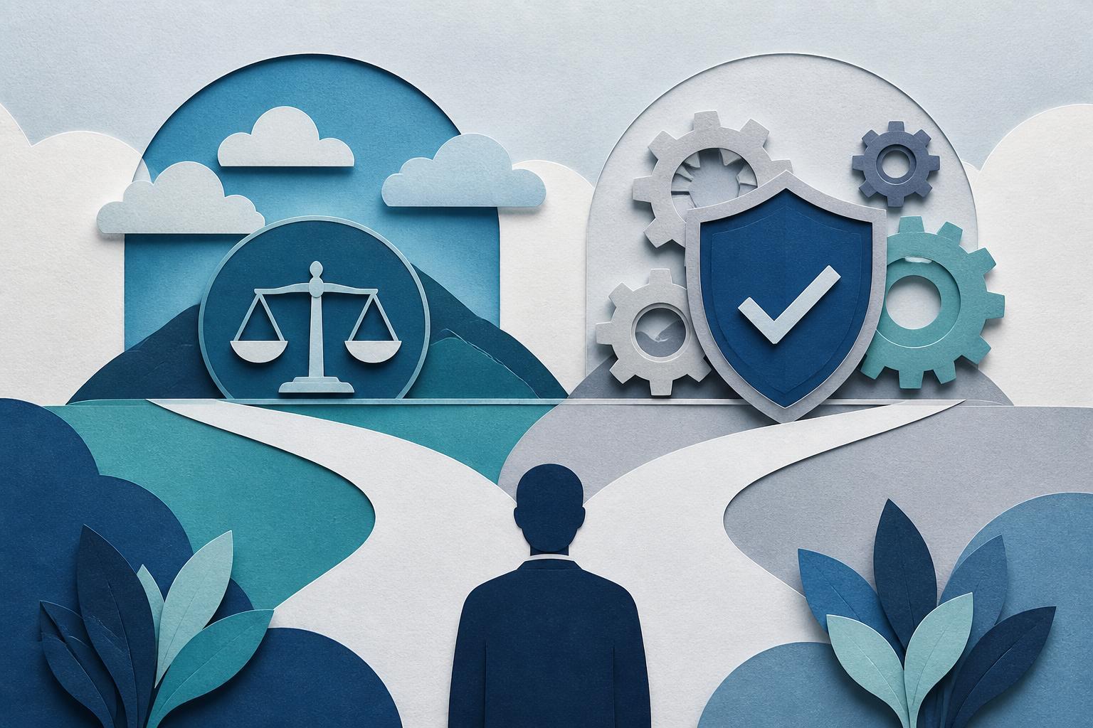 Should Your Audit Team Adopt the Revised ISAs Now or Wait?