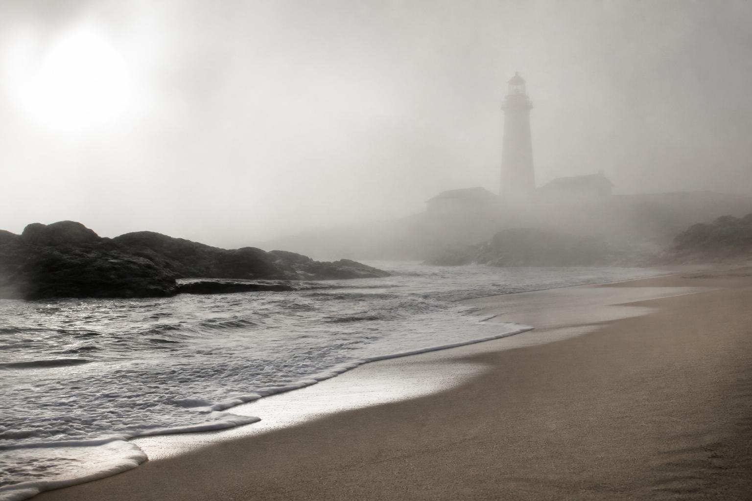 Six Compliance Mistakes That Turn the FCPA Into a Handicap