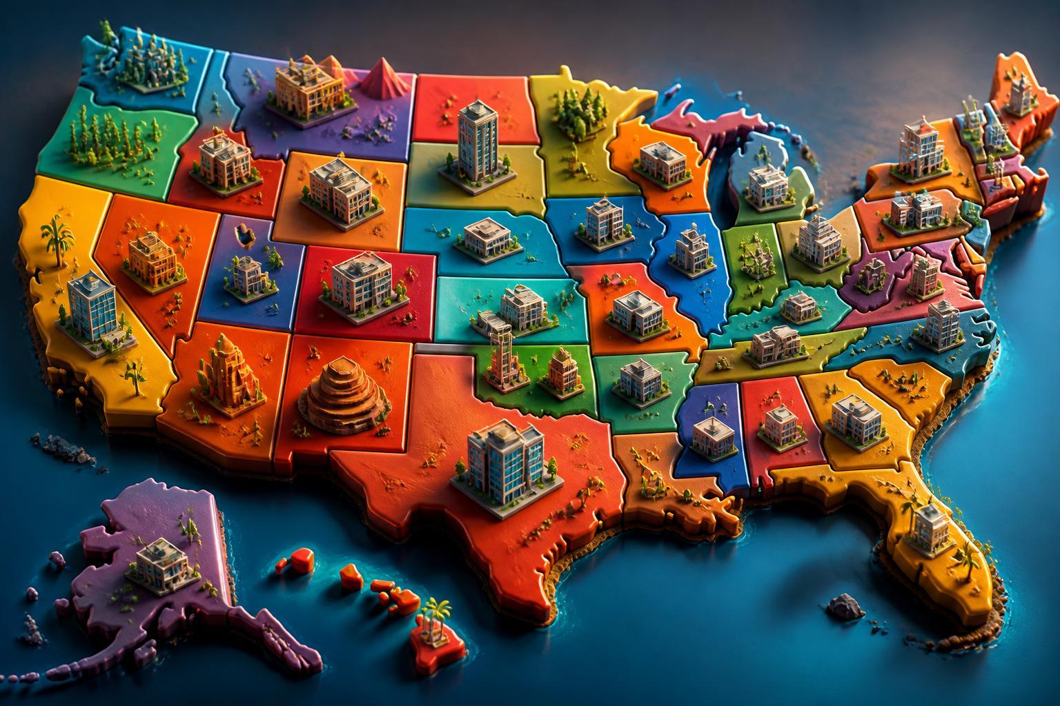 State-Level Shareholder Resolution Oversight: A Governance Playbook