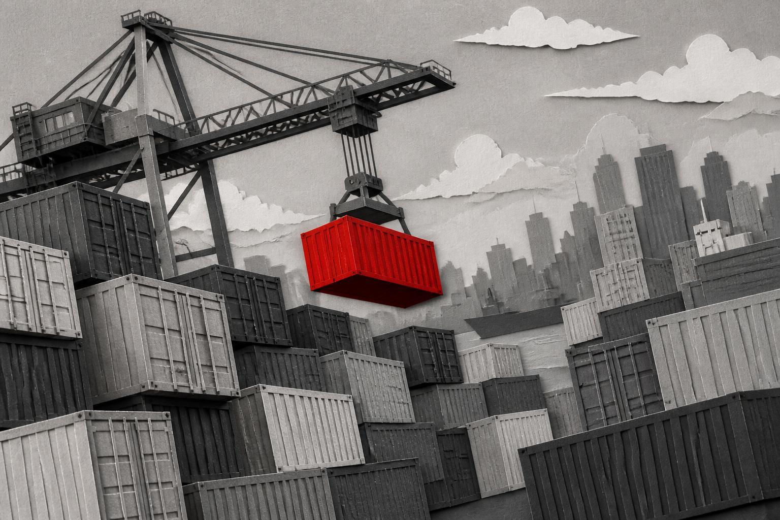Your Compliance Dashboard Is Lying to You