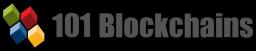 101 Blockchains