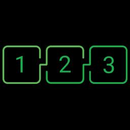 123 Cyber Inc.