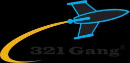 321 Gang, LLC