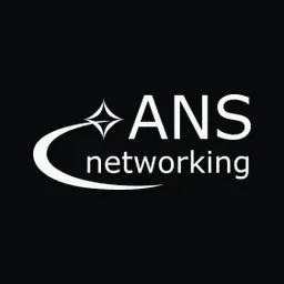 A.N.S. Networking, Inc.