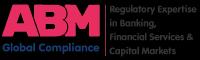 ABM Global Compliance