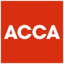 ACCA