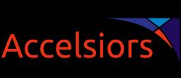 Accelsiors CRO