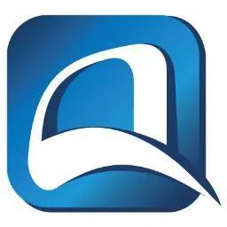 AdaptivEdge