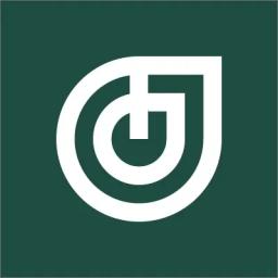 Advisense