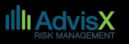 AdvisX