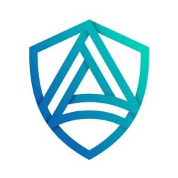 Aegis Cyber Security