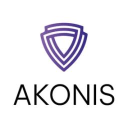 AKONIS