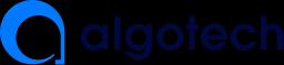 Algotech Czech Republic