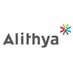 Alithya