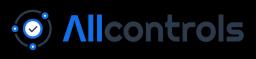 Allcontrols
