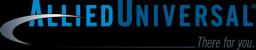 Allied Universal