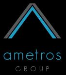 Ametros Group Limited
