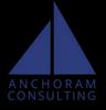 Anchoram