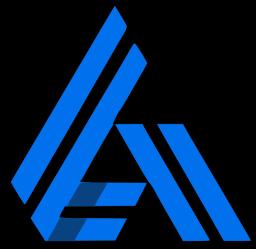 Angall Corporation