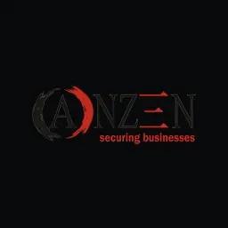 Anzen Technologies Private Limited
