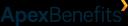 Apex Benefits