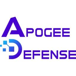 Apogee Defense