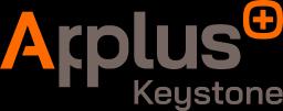 Applus+ Keystone