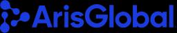 ArisGlobal