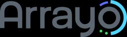 Arrayo