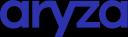 Aryza