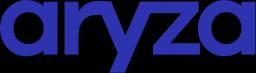 Aryza