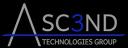 Asc3nd Technologies Group
