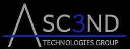 Asc3nd Technologies Group