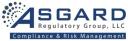 Asgard Regulatory Group, LLC