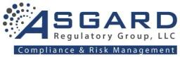Asgard Regulatory Group, LLC