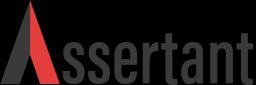 Assertant